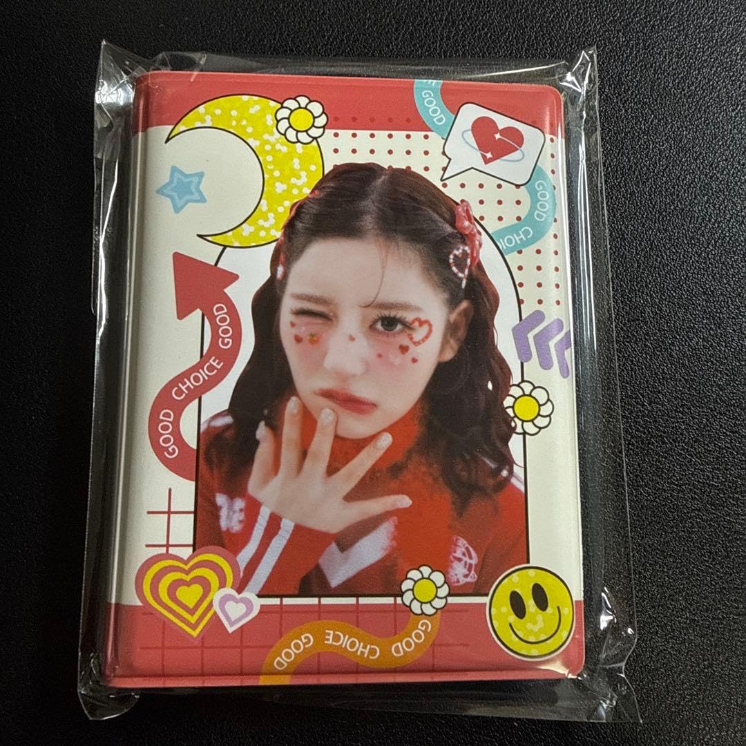月足天音 すきくじ 50連特典 限定チェキファイル 月足天音 すきくじ 50連特典 限定チェキファイル Amazon.co.jp: FRUITS